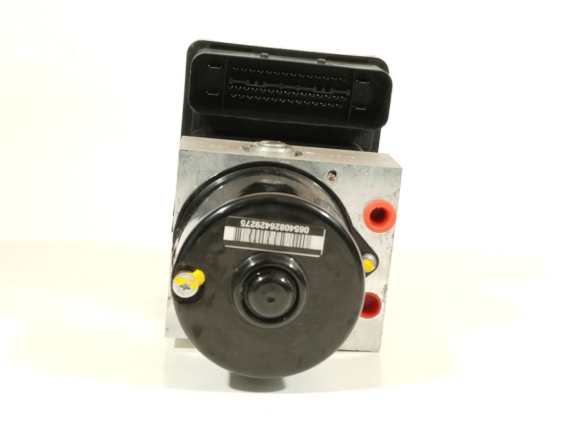 Recambio de abs para bmw 3 (e90) 320 d referencia OEM IAM 34516777158 10020603444 34526777159