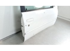 Recambio de puerta delantera derecha para peugeot 306 hatchback (7a, 7c, n3, n5) 1.9 d referencia OEM IAM 9002L9   2
