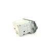 SISTEMA NAVEGACION GPS 96560A2720WK 
