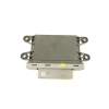 MODULO ELECTRONICO A3C70057501 463519410