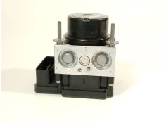 Recambio de abs para toyota yaris active referencia OEM IAM 445400D280  895410D480 2