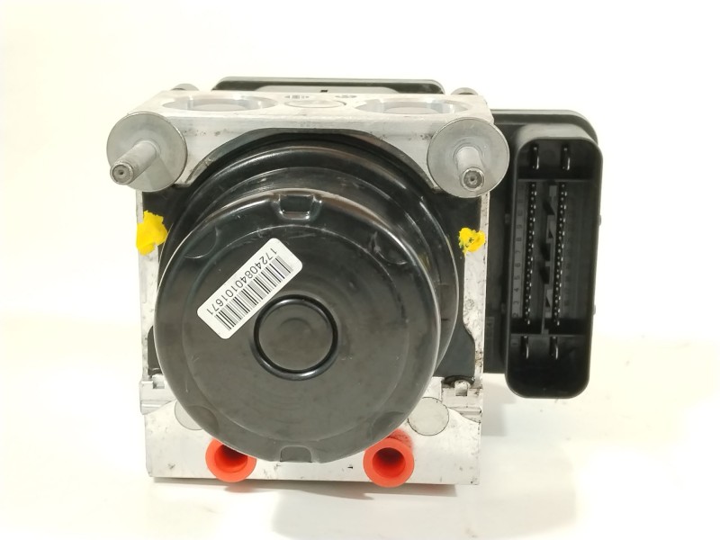 Recambio de abs para toyota yaris active referencia OEM IAM 445400D280  895410D480