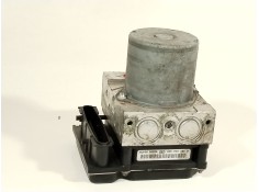 Recambio de abs para mercedes-benz clase a (w169) a 150 (169.031, 169.331) referencia OEM IAM A0064316312  0265230373