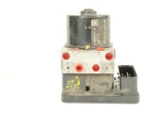 Recambio de abs para seat altea (5p1) 2.0 tdi referencia OEM IAM 1K0614517AF 1K0907379AC 
