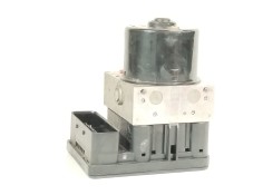 Recambio de abs para seat altea (5p1) 2.0 tdi referencia OEM IAM 1K0614517AF 1K0907379AC  2