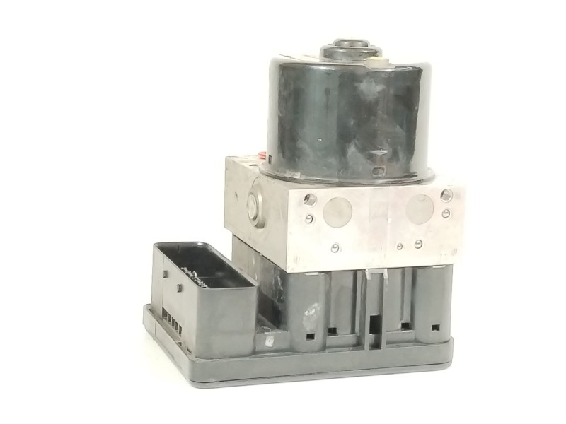 Recambio de abs para seat altea (5p1) 2.0 tdi referencia OEM IAM 1K0614517AF 1K0907379AC 