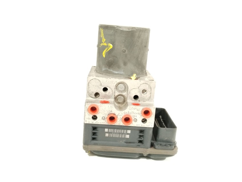 Recambio de abs para mercedes-benz clase e (w211) berlina e 280 cdi (211.020) referencia OEM IAM A2114312812  