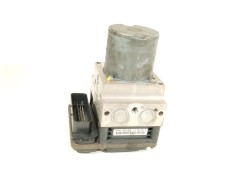 Recambio de abs para mercedes-benz clase e (w211) berlina e 280 cdi (211.020) referencia OEM IAM A2114312812   2