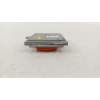 CENTRALITA FAROS XENON 63117367751 7367751