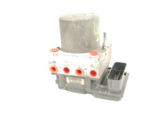 Recambio de abs para nissan primastar furgoneta (x83) 2.0 dci 115 referencia OEM IAM 877527 0265232356 62161