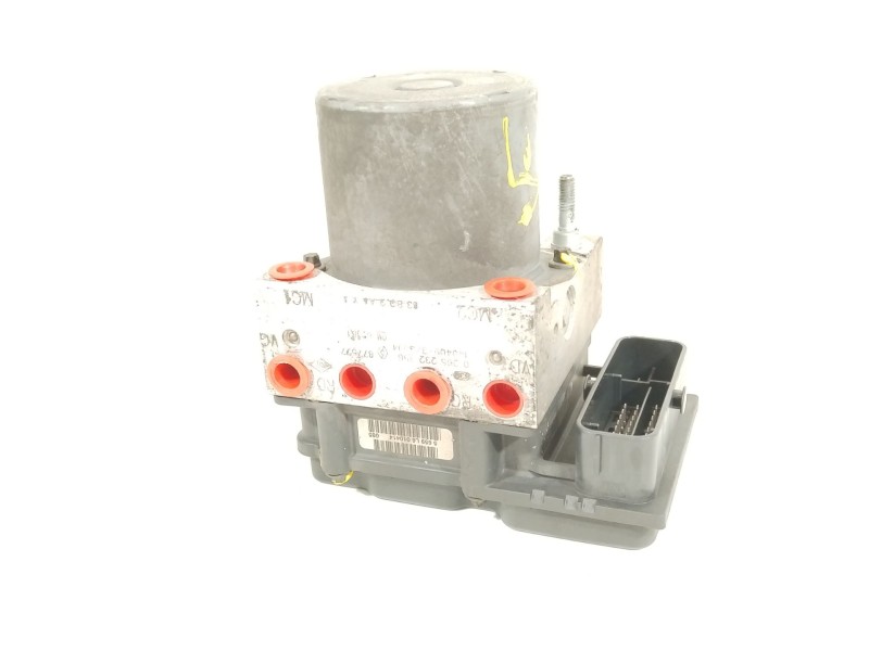 Recambio de abs para nissan primastar furgoneta (x83) 2.0 dci 115 referencia OEM IAM 877527 0265232356 62161