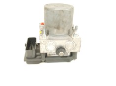 Recambio de abs para nissan primastar furgoneta (x83) 2.0 dci 115 referencia OEM IAM 877527 0265232356 62161 2