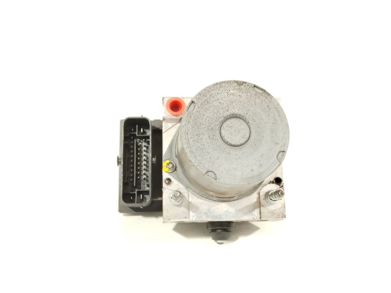 Recambio de abs para nissan primastar furgoneta (x83) 2.0 dci 115 referencia OEM IAM 877527 0265232356 62161