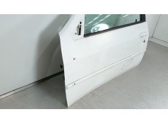 Recambio de puerta delantera izquierda para peugeot 306 hatchback (7a, 7c, n3, n5) 1.9 d referencia OEM IAM 9002L9   2