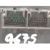 MANDO CLIMATIZADOR 5E0907044AB 