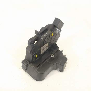 CERRADURA PUERTA TRASERA DERECHA 6M2AR26412BC 