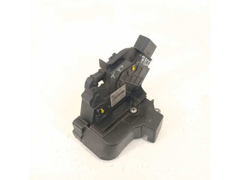 CERRADURA PUERTA TRASERA DERECHA 6M2AR26412BC 
