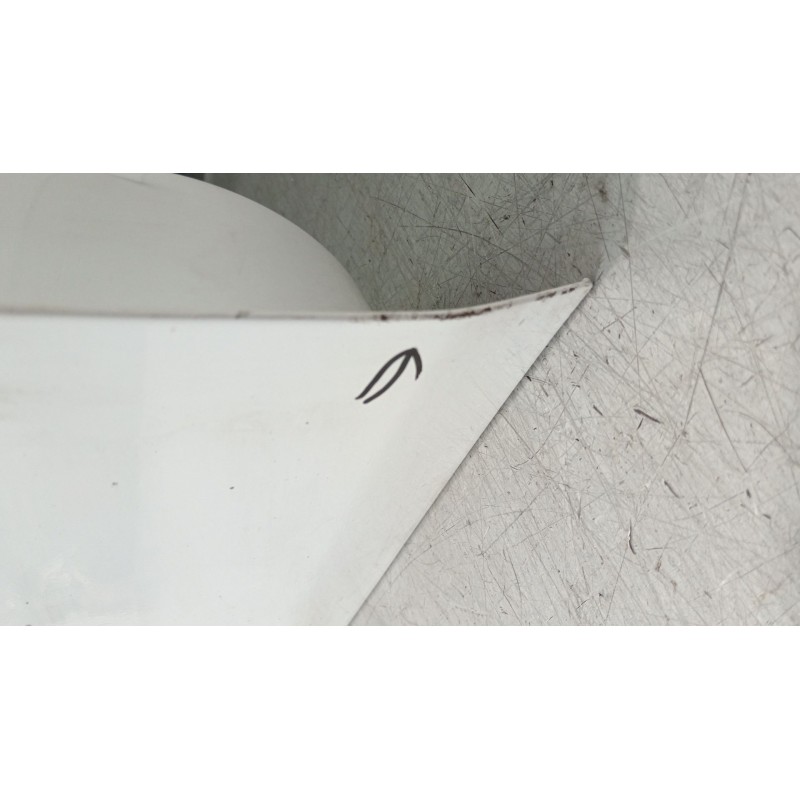 Recambio de puerta delantera izquierda para peugeot 306 hatchback (7a, 7c, n3, n5) 1.9 d referencia OEM IAM 9002L9  