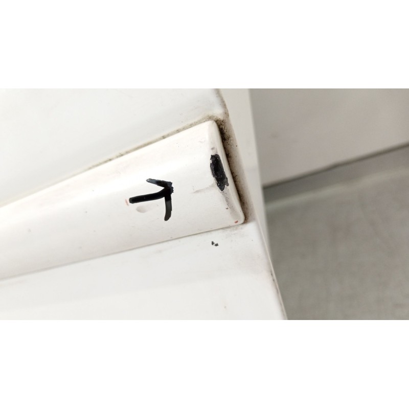 Recambio de puerta delantera izquierda para peugeot 306 hatchback (7a, 7c, n3, n5) 1.9 d referencia OEM IAM 9002L9  