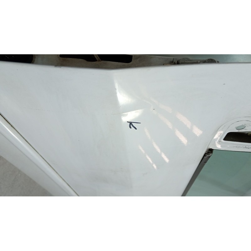 Recambio de puerta delantera izquierda para peugeot 306 hatchback (7a, 7c, n3, n5) 1.9 d referencia OEM IAM 9002L9  