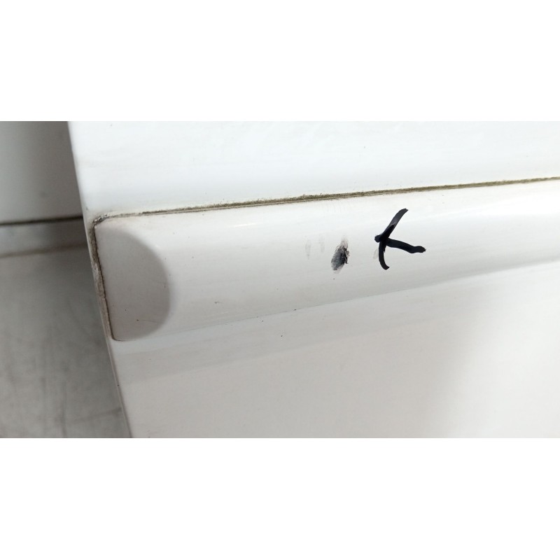 Recambio de puerta delantera izquierda para peugeot 306 hatchback (7a, 7c, n3, n5) 1.9 d referencia OEM IAM 9002L9  