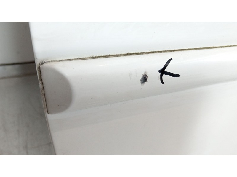 Recambio de puerta delantera izquierda para peugeot 306 hatchback (7a, 7c, n3, n5) 1.9 d referencia OEM IAM 9002L9  