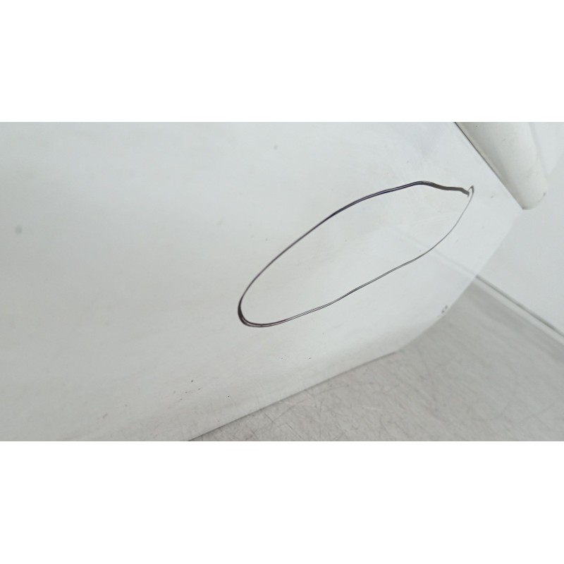 Recambio de puerta delantera izquierda para peugeot 306 hatchback (7a, 7c, n3, n5) 1.9 d referencia OEM IAM 9002L9  