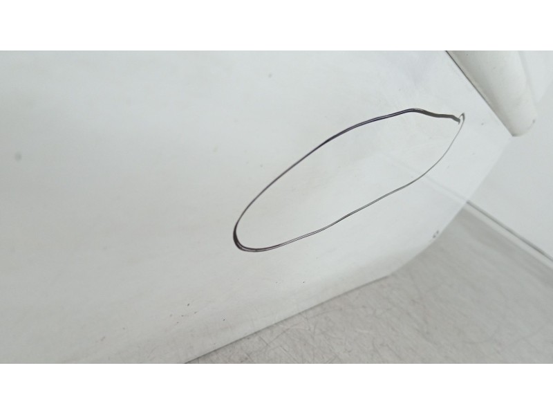 Recambio de puerta delantera izquierda para peugeot 306 hatchback (7a, 7c, n3, n5) 1.9 d referencia OEM IAM 9002L9  