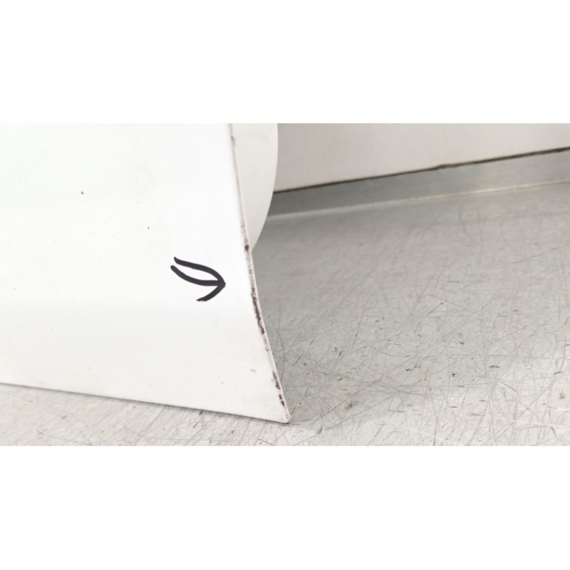 Recambio de puerta delantera izquierda para peugeot 306 hatchback (7a, 7c, n3, n5) 1.9 d referencia OEM IAM 9002L9  