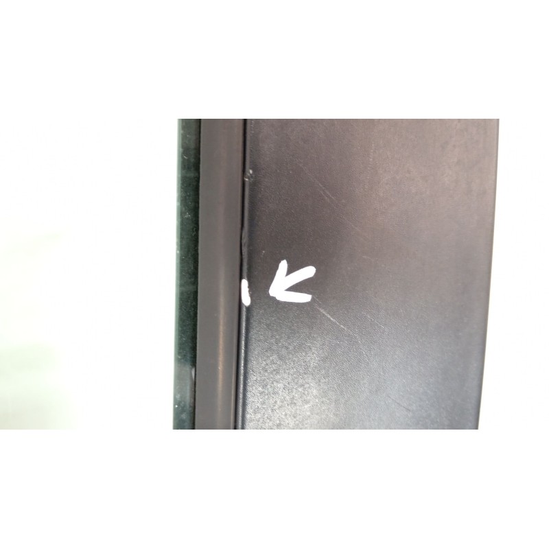 Recambio de puerta delantera izquierda para peugeot 306 hatchback (7a, 7c, n3, n5) 1.9 d referencia OEM IAM 9002L9  