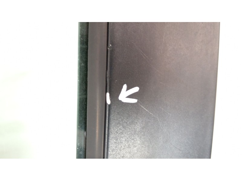 Recambio de puerta delantera izquierda para peugeot 306 hatchback (7a, 7c, n3, n5) 1.9 d referencia OEM IAM 9002L9  