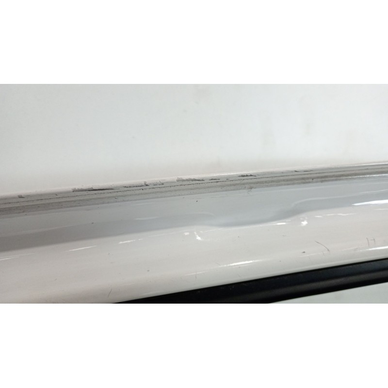 Recambio de puerta delantera izquierda para peugeot 306 hatchback (7a, 7c, n3, n5) 1.9 d referencia OEM IAM 9002L9  