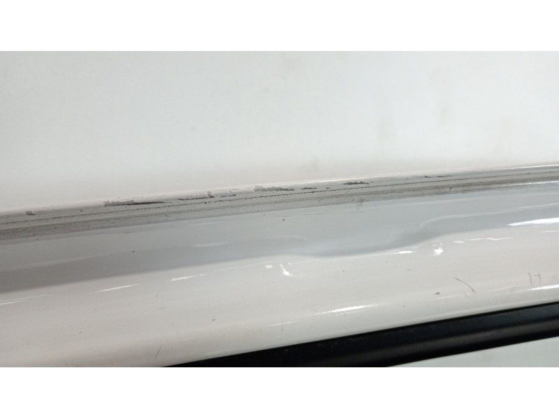 Recambio de puerta delantera izquierda para peugeot 306 hatchback (7a, 7c, n3, n5) 1.9 d referencia OEM IAM 9002L9  