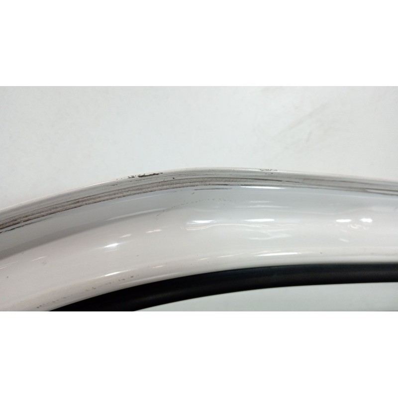 Recambio de puerta delantera izquierda para peugeot 306 hatchback (7a, 7c, n3, n5) 1.9 d referencia OEM IAM 9002L9  