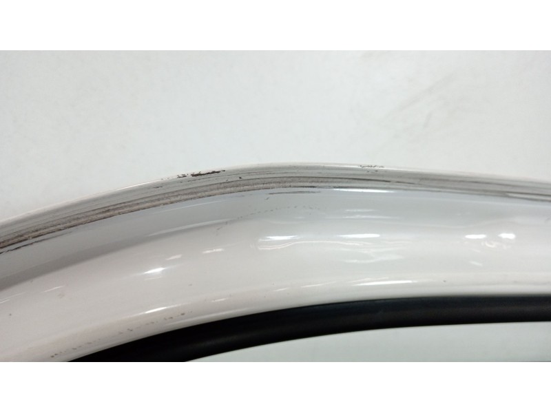 Recambio de puerta delantera izquierda para peugeot 306 hatchback (7a, 7c, n3, n5) 1.9 d referencia OEM IAM 9002L9  