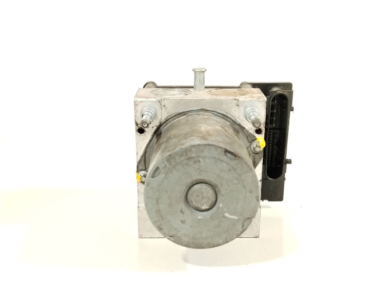 Recambio de abs para nissan qashqai i (j10, nj10) 2.0 dci referencia OEM IAM 47660BR00A 0265251374 