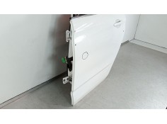 Recambio de puerta trasera izquierda para citroën c4 ii (nc_) 1.6 bluehdi 100 referencia OEM IAM 9006R9   2