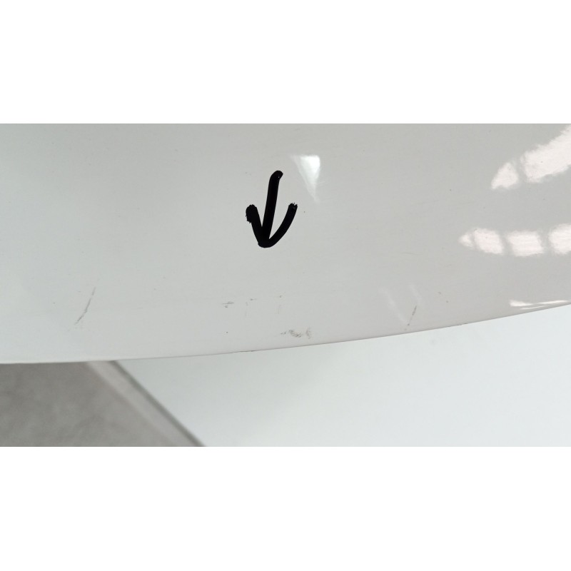 Recambio de puerta trasera izquierda para citroën c4 ii (nc_) 1.6 bluehdi 100 referencia OEM IAM 9006R9  