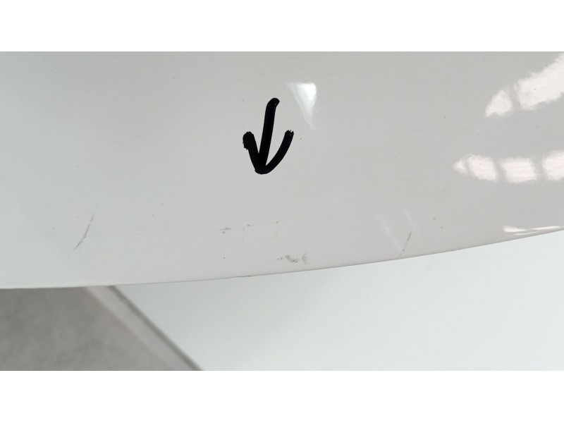 Recambio de puerta trasera izquierda para citroën c4 ii (nc_) 1.6 bluehdi 100 referencia OEM IAM 9006R9  