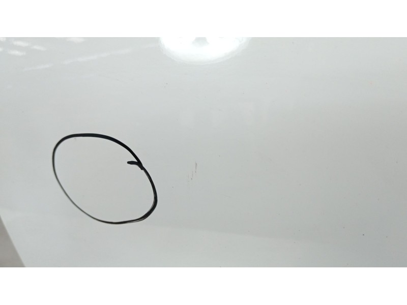 Recambio de puerta trasera izquierda para citroën c4 ii (nc_) 1.6 bluehdi 100 referencia OEM IAM 9006R9  