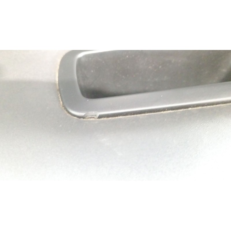 Recambio de puerta trasera izquierda para citroën c4 ii (nc_) 1.6 bluehdi 100 referencia OEM IAM 9006R9  