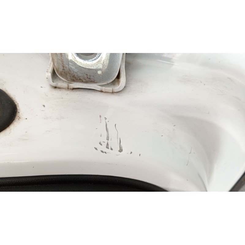 Recambio de puerta trasera izquierda para citroën c4 ii (nc_) 1.6 bluehdi 100 referencia OEM IAM 9006R9  