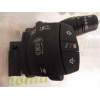 MANDO LUCES 255670019R 