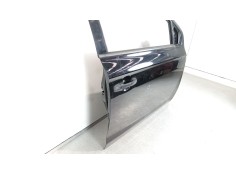 Recambio de puerta delantera derecha para hyundai i20 comfort referencia OEM IAM 760041J000   2