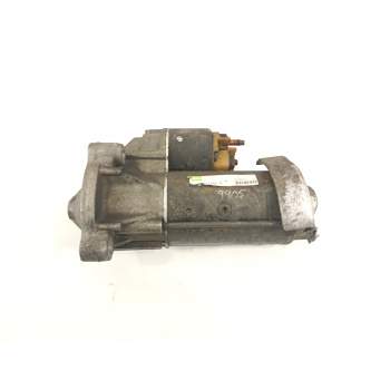 MOTOR ARRANQUE D7R11 