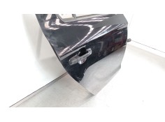 Recambio de puerta trasera derecha para hyundai i20 comfort referencia OEM IAM 770041J000   2