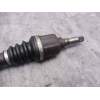 TRANSMISION DELANTERA DERECHA 3273PZ 