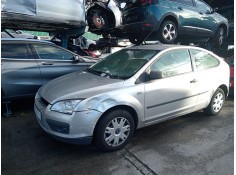 ford focus ii (da_, hcp, dp) del año 2005