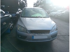 ford focus ii (da_, hcp, dp) del año 2005 2