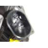 ALTERNADOR 03H903026J 